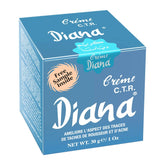 Diana Skin Brightening Cream CTR - 30g